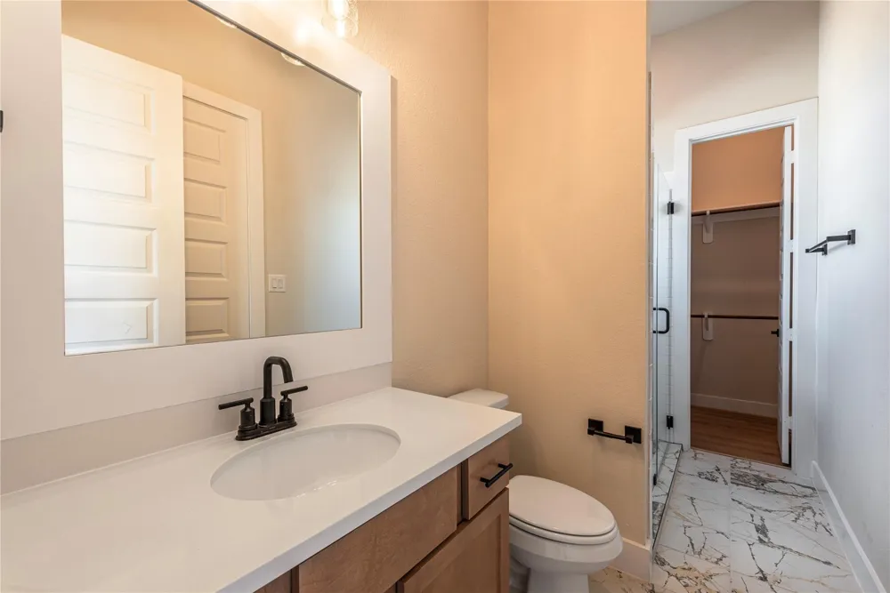 4403 Davis Lane Seabrook, TX 77586