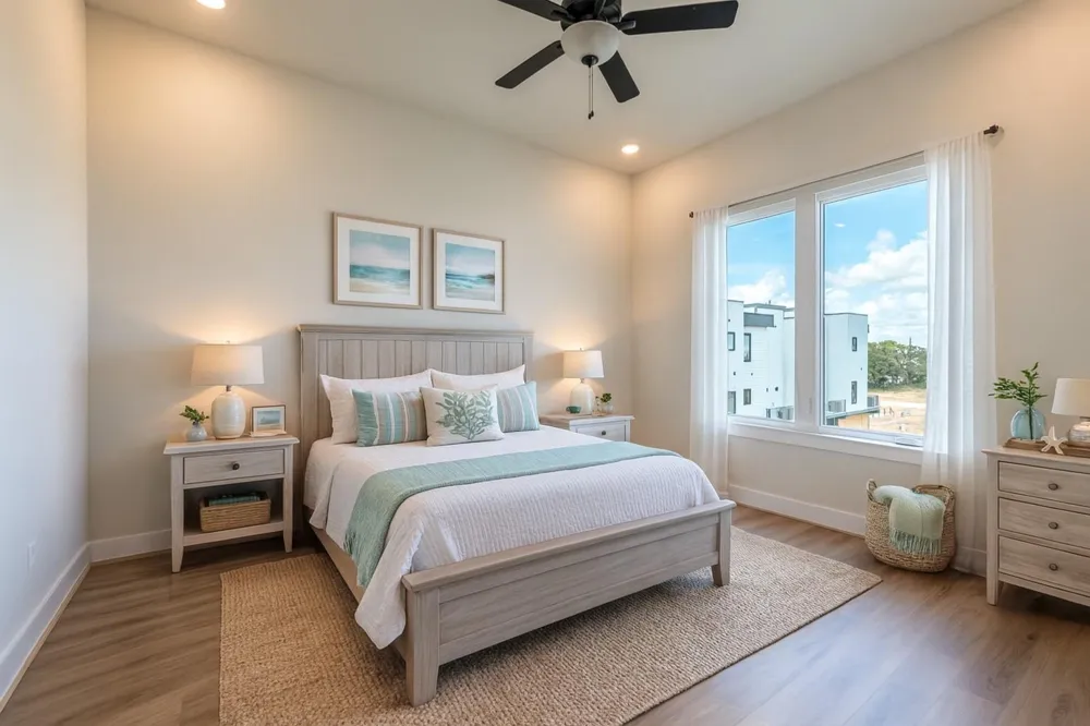 4403 Davis Lane Seabrook, TX 77586