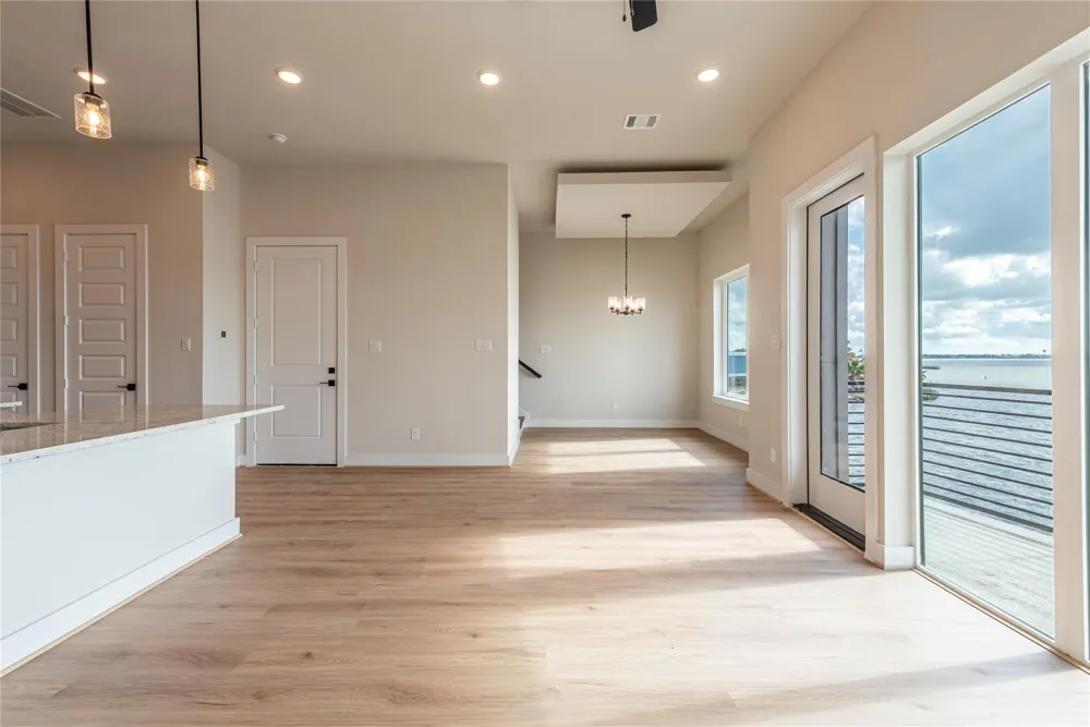 4403 Davis Lane Seabrook, TX 77586