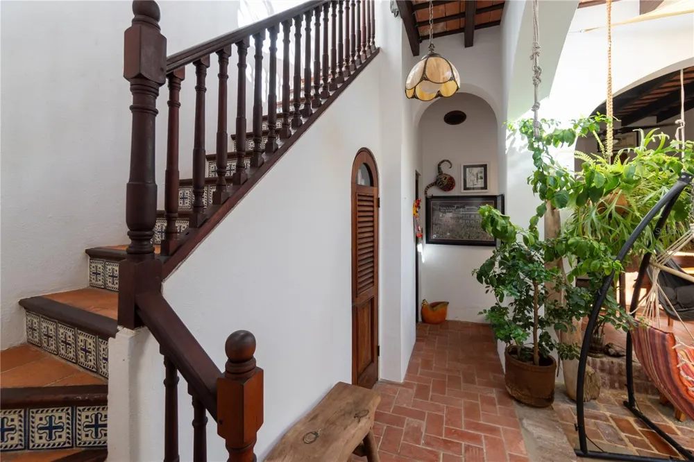 3 CRUZ San Juan, PR 00901