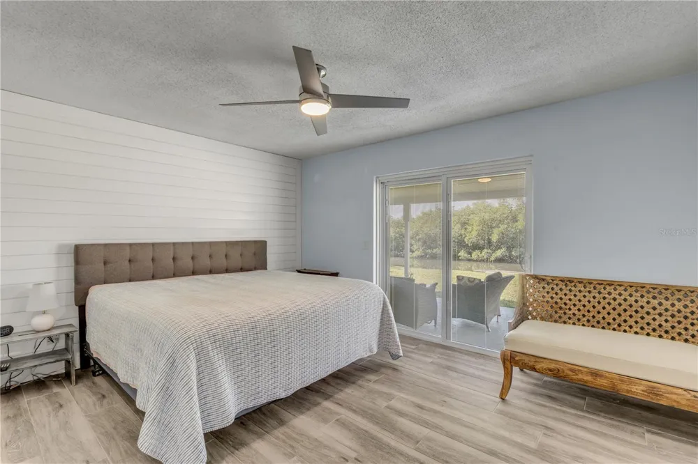 4602 SAXON DRIVE New Smyrna Beach, FL 32169