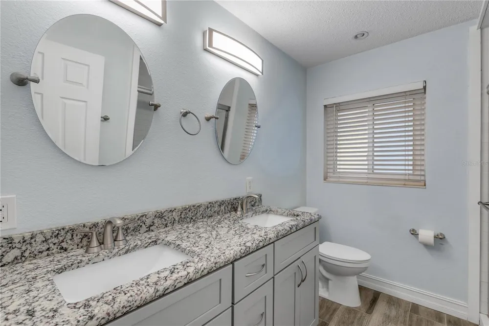4602 SAXON DRIVE New Smyrna Beach, FL 32169