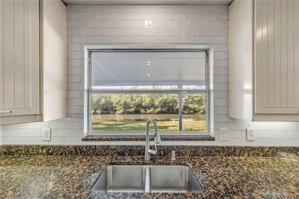 4602 SAXON DRIVE New Smyrna Beach, FL 32169