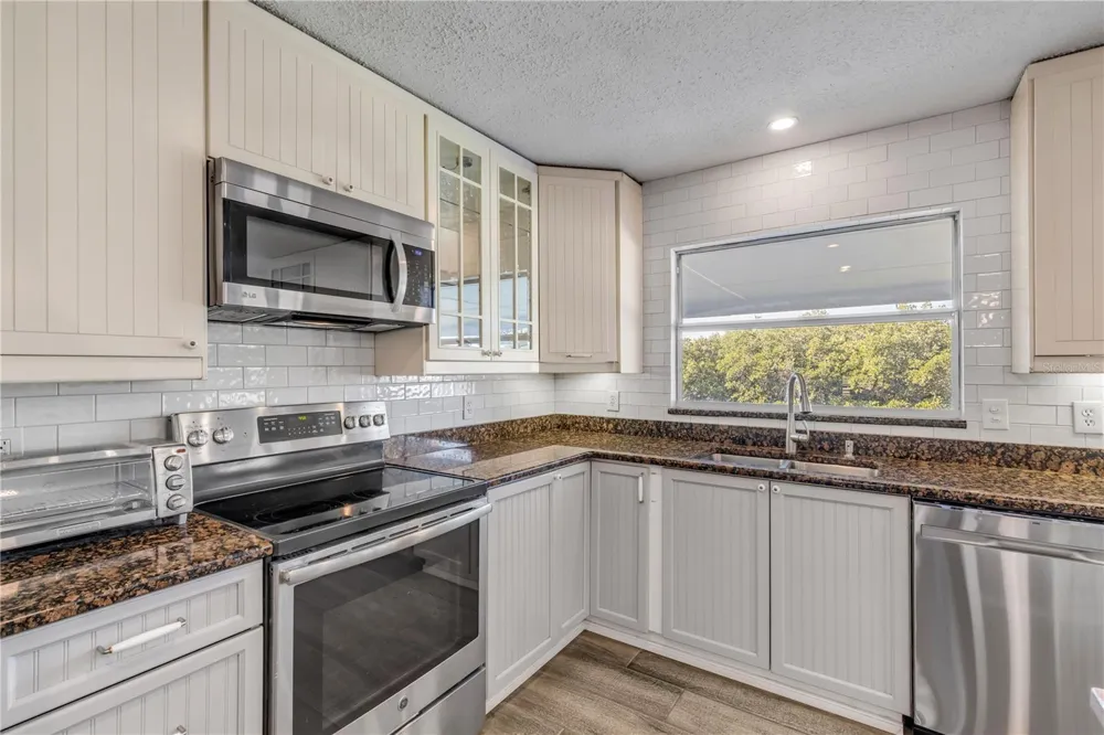 4602 SAXON DRIVE New Smyrna Beach, FL 32169
