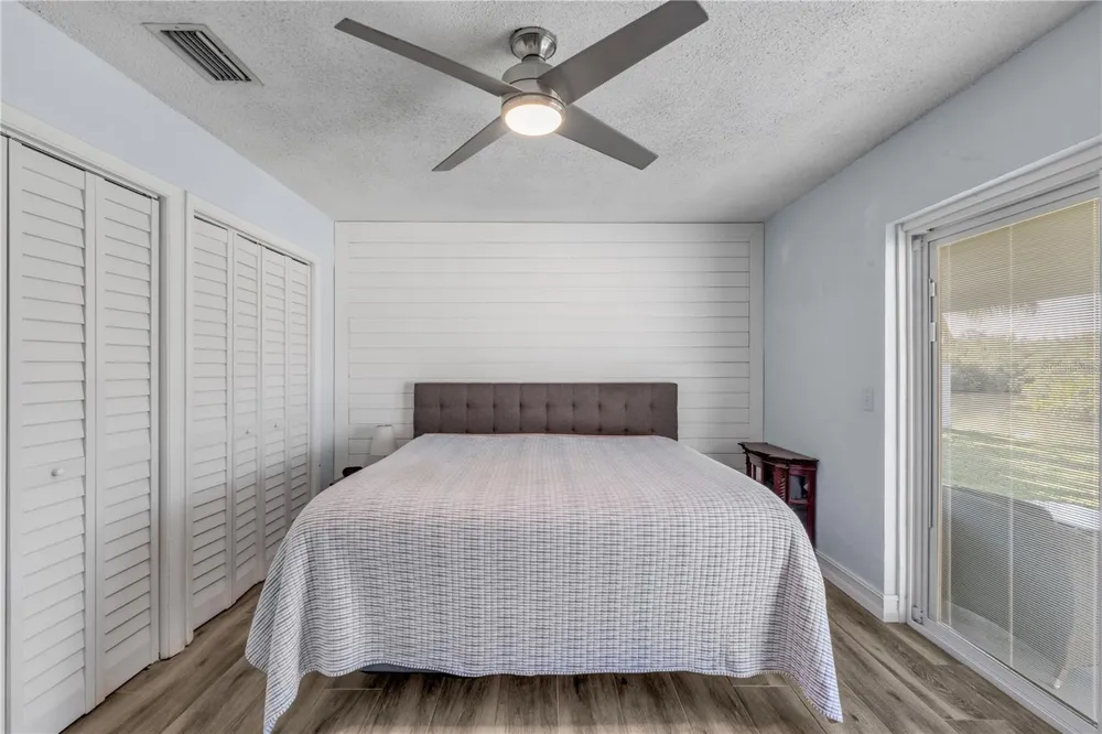 4602 SAXON DRIVE New Smyrna Beach, FL 32169
