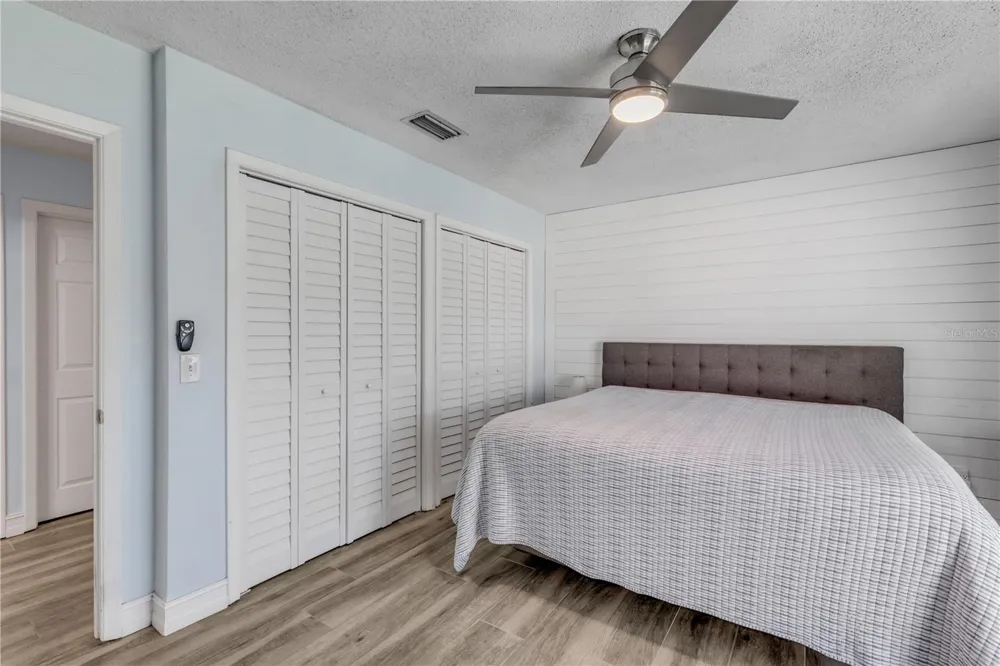 4602 SAXON DRIVE New Smyrna Beach, FL 32169