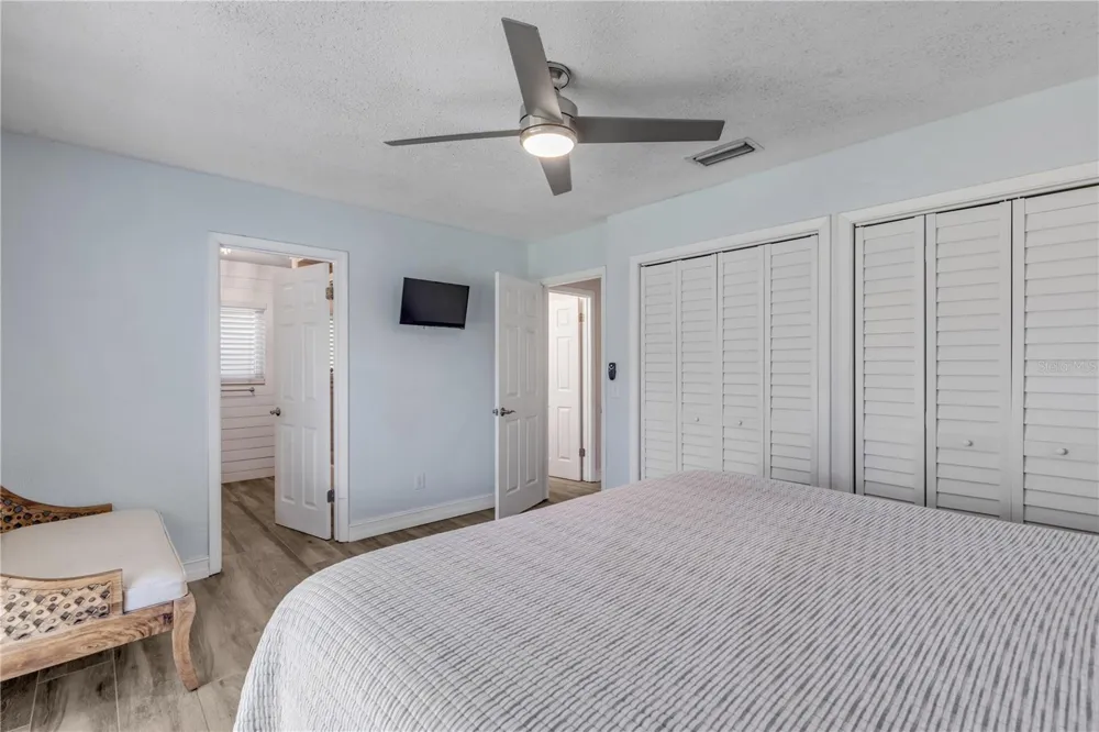 4602 SAXON DRIVE New Smyrna Beach, FL 32169