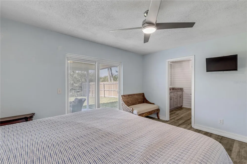 4602 SAXON DRIVE New Smyrna Beach, FL 32169
