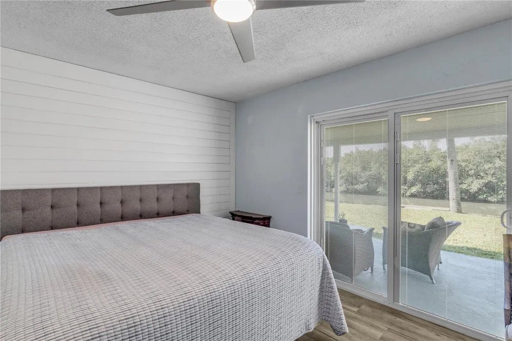 4602 SAXON DRIVE New Smyrna Beach, FL 32169