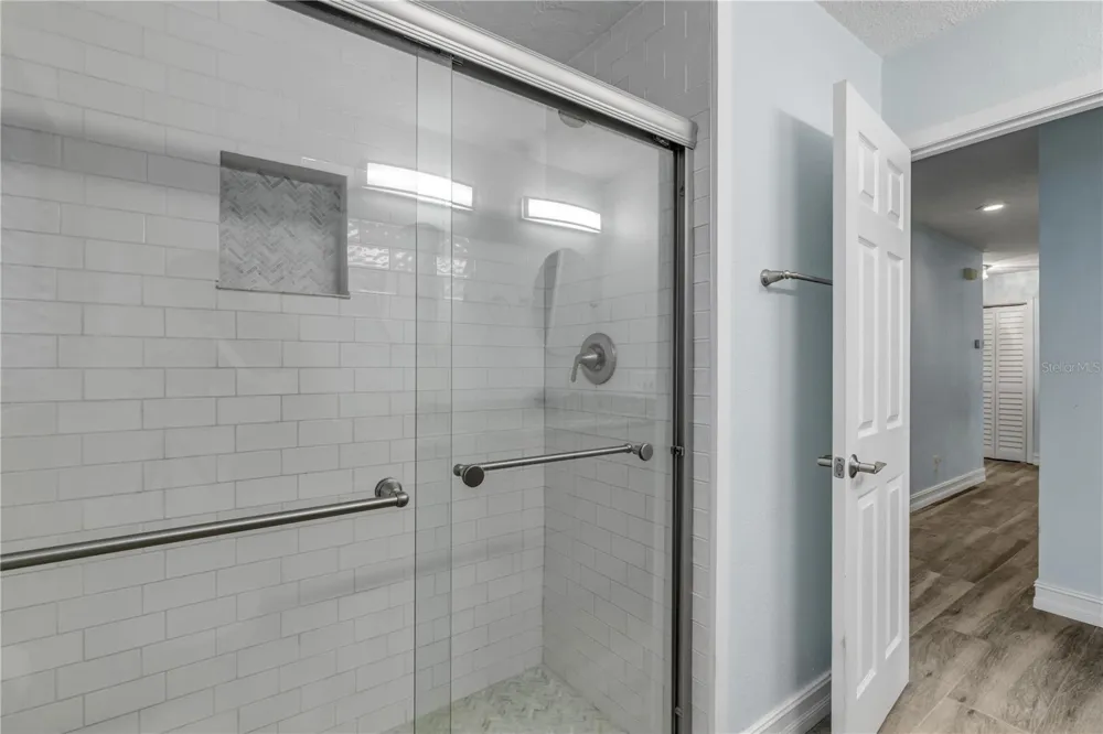 4602 SAXON DRIVE New Smyrna Beach, FL 32169