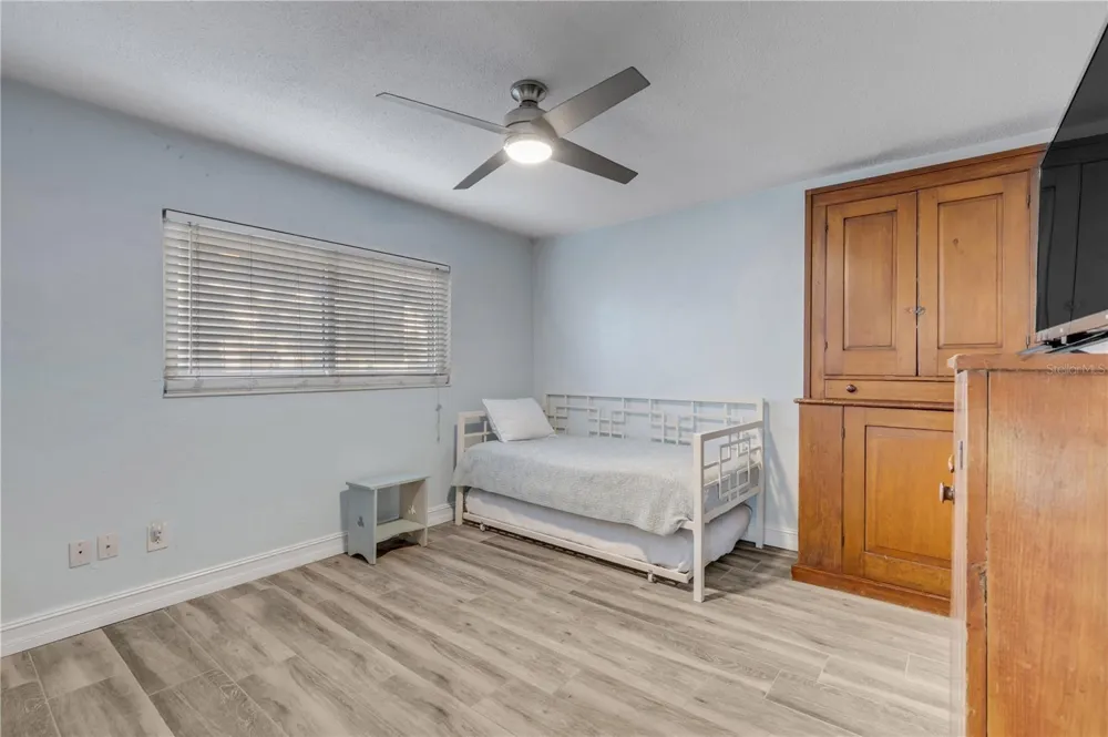4602 SAXON DRIVE New Smyrna Beach, FL 32169