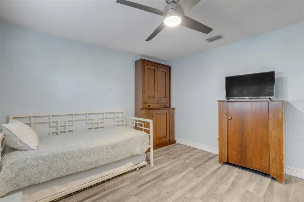 4602 SAXON DRIVE New Smyrna Beach, FL 32169