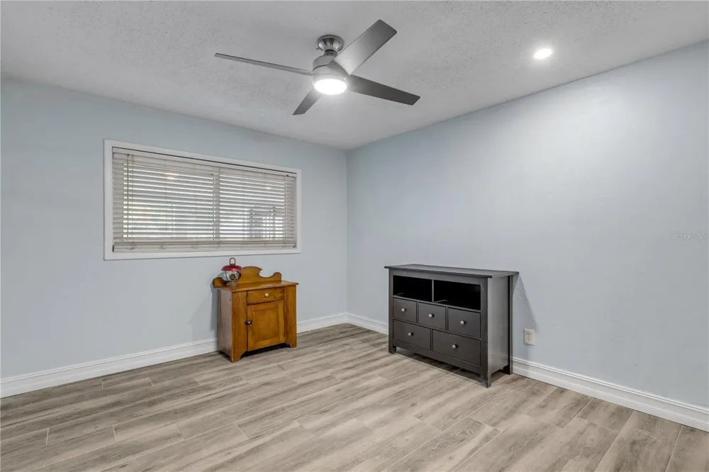 4602 SAXON DRIVE New Smyrna Beach, FL 32169