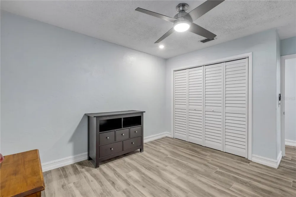 4602 SAXON DRIVE New Smyrna Beach, FL 32169