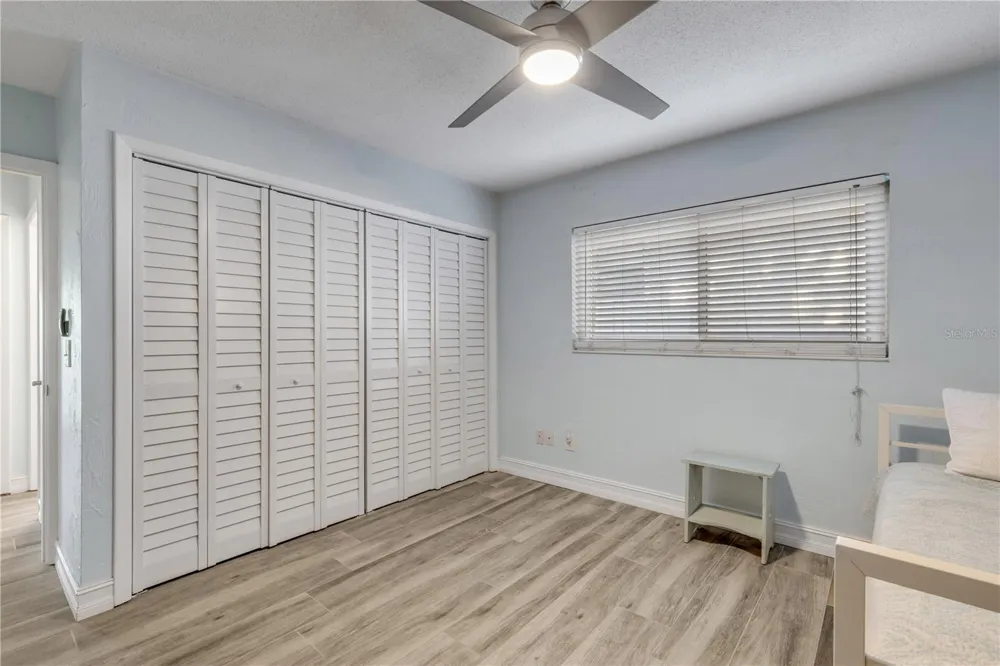 4602 SAXON DRIVE New Smyrna Beach, FL 32169