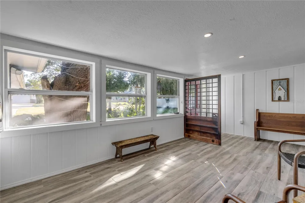 4602 SAXON DRIVE New Smyrna Beach, FL 32169