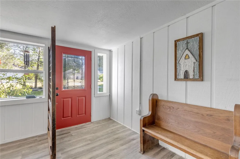 4602 SAXON DRIVE New Smyrna Beach, FL 32169