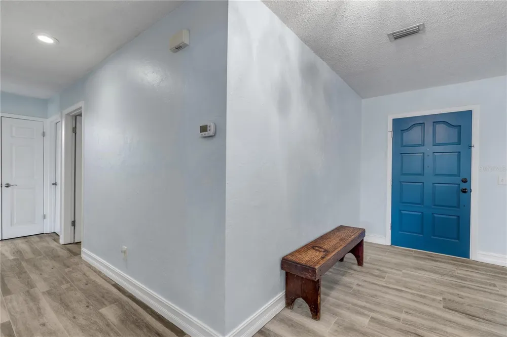 4602 SAXON DRIVE New Smyrna Beach, FL 32169