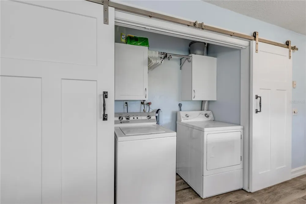 4602 SAXON DRIVE New Smyrna Beach, FL 32169