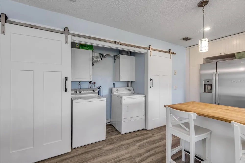 4602 SAXON DRIVE New Smyrna Beach, FL 32169
