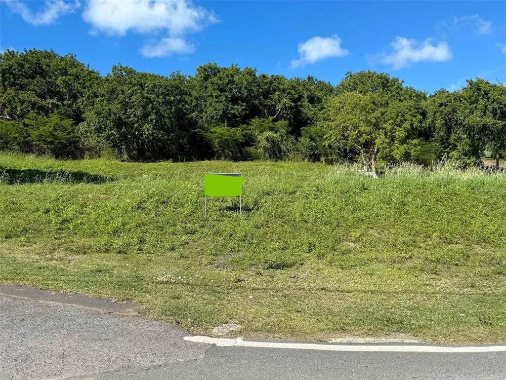 55 ROUTE 201 Vieques, PR 00765
