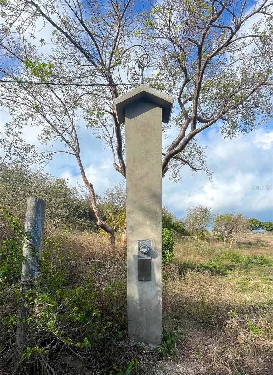 55 ROUTE 201 Vieques, PR 00765