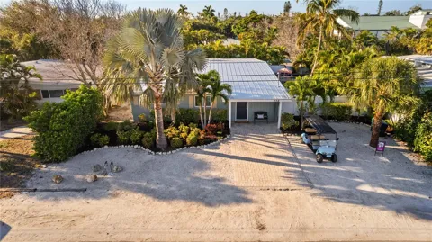 312 HARDIN AVENUE