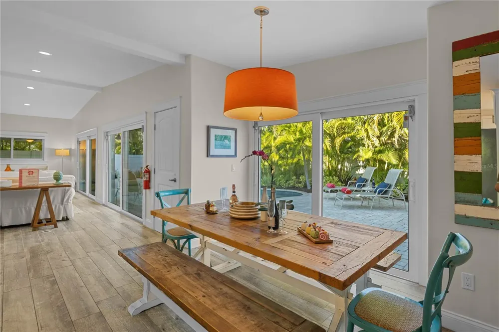 312 HARDIN AVENUE Anna Maria, FL 34216