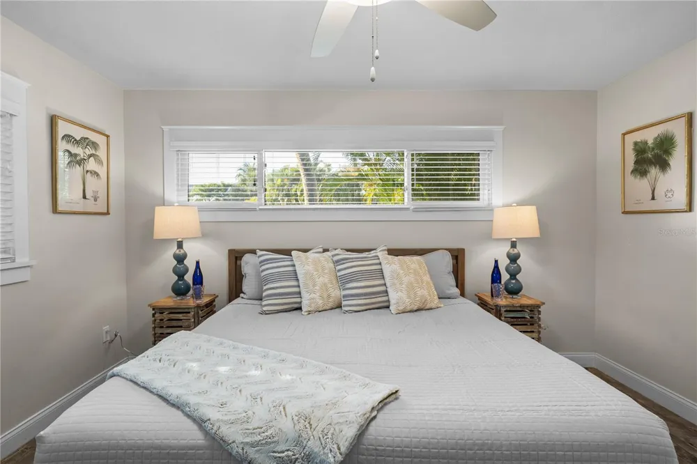 312 HARDIN AVENUE Anna Maria, FL 34216
