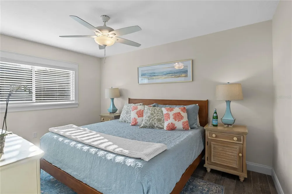312 HARDIN AVENUE Anna Maria, FL 34216