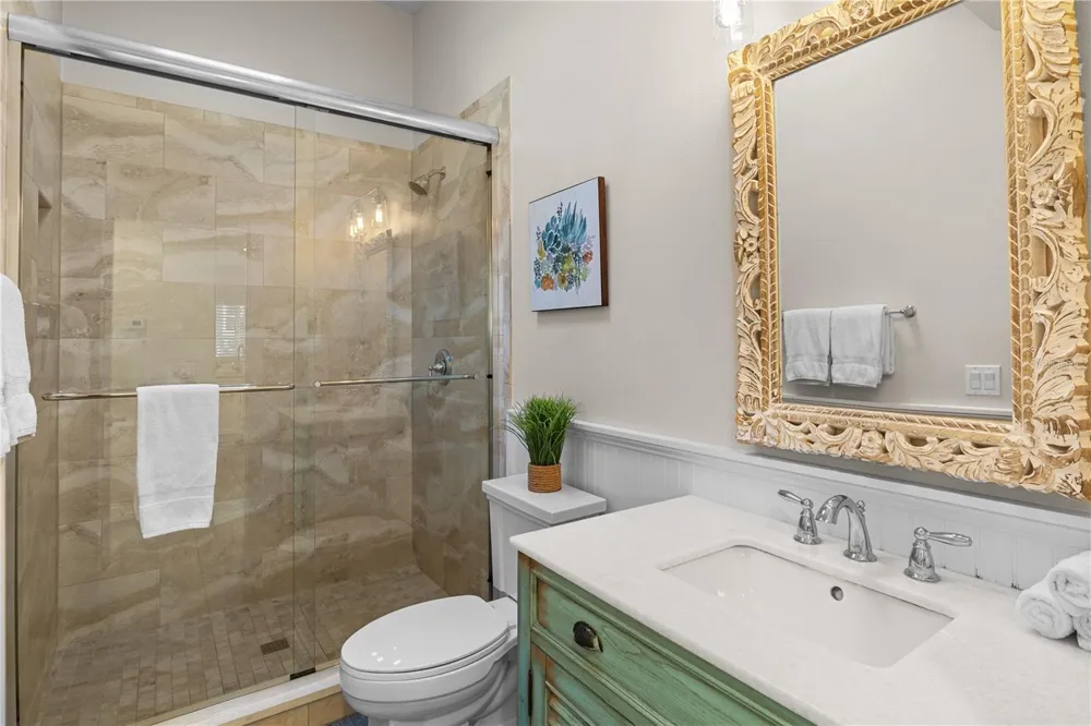 312 HARDIN AVENUE Anna Maria, FL 34216