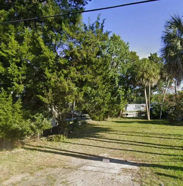 10199 W BLUE SPRINGS COURT Homosassa, FL 34448