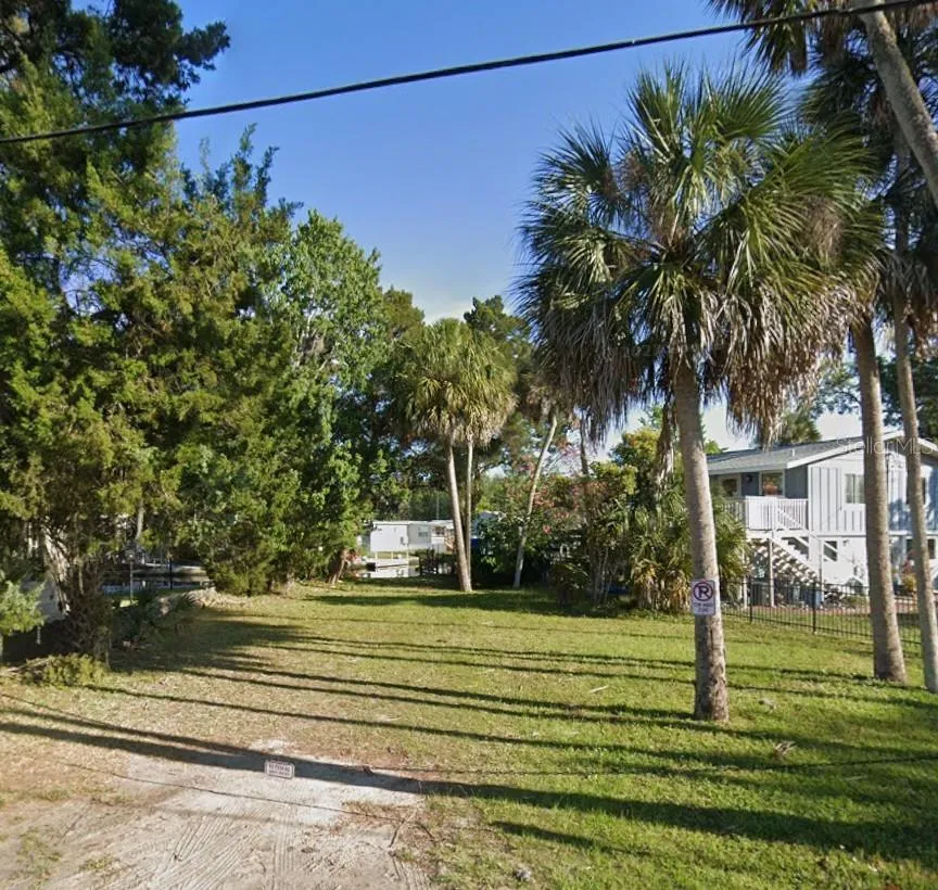 10199 W BLUE SPRINGS COURT Homosassa, FL 34448