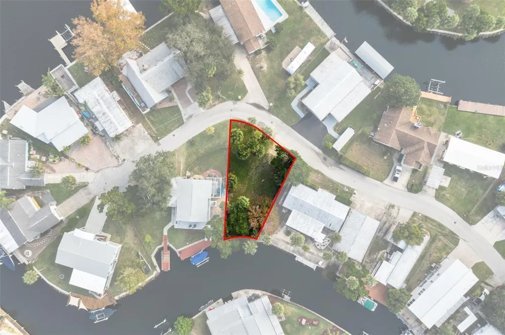 10199 W BLUE SPRINGS COURT Homosassa, FL 34448