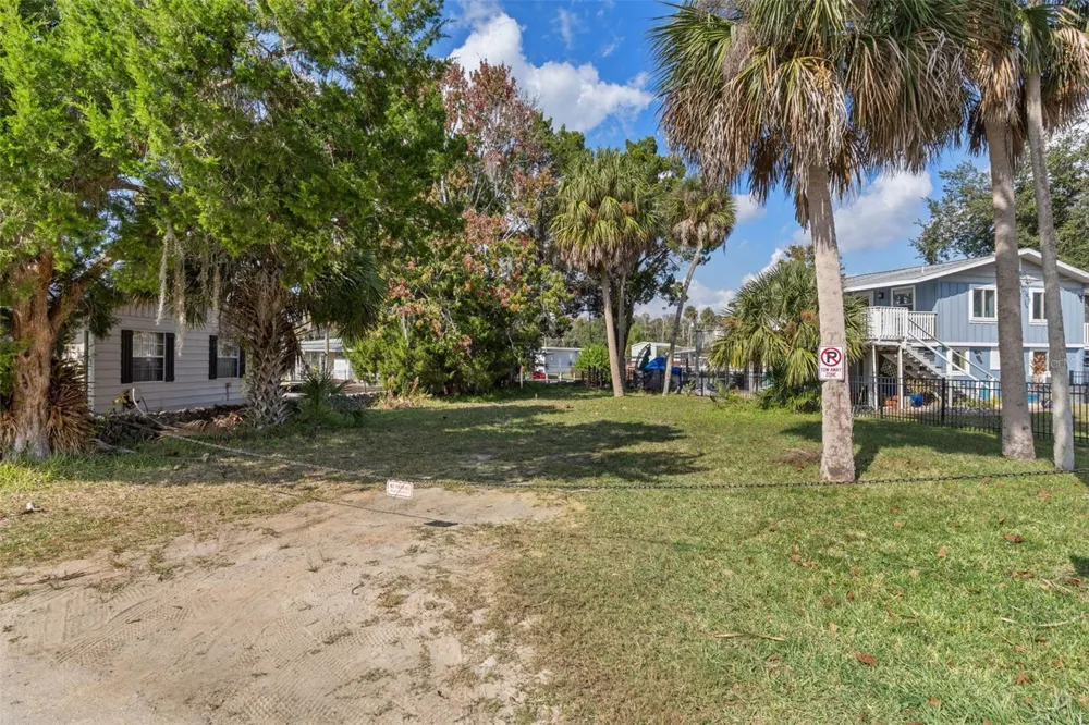 10199 W BLUE SPRINGS COURT Homosassa, FL 34448