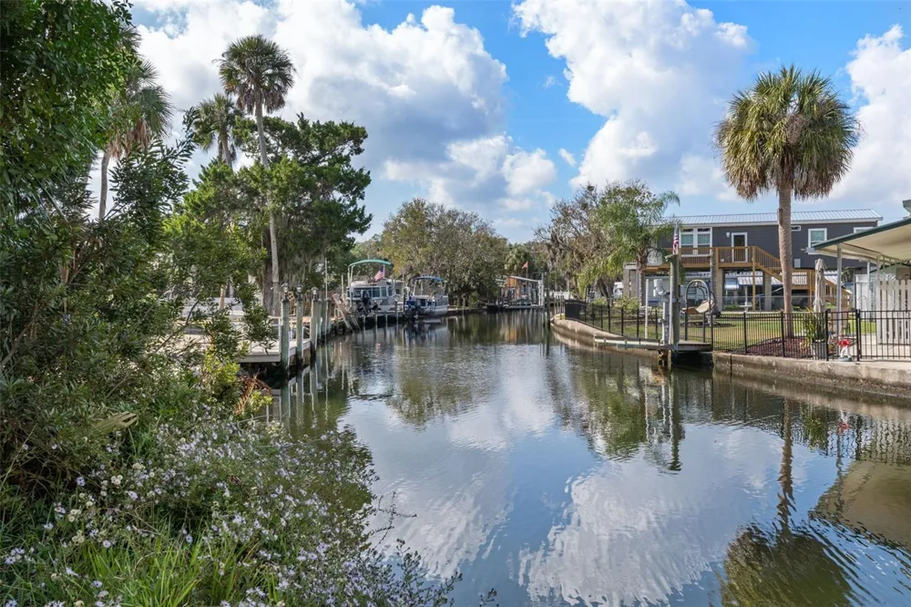 10199 W BLUE SPRINGS COURT Homosassa, FL 34448