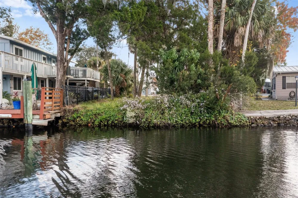 10199 W BLUE SPRINGS COURT Homosassa, FL 34448