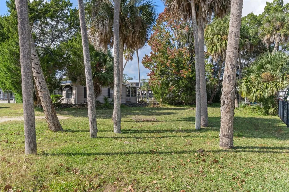 10199 W BLUE SPRINGS COURT Homosassa, FL 34448