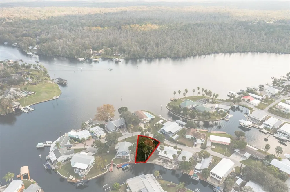 10199 W BLUE SPRINGS COURT Homosassa, FL 34448