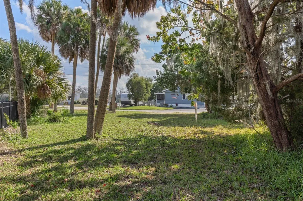 10199 W BLUE SPRINGS COURT Homosassa, FL 34448