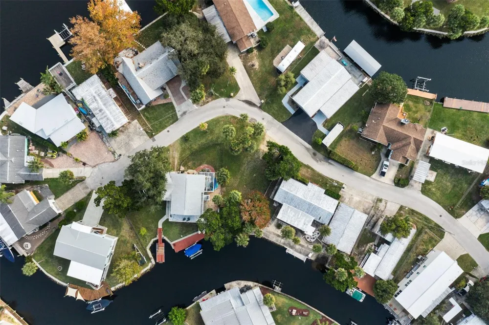 10199 W BLUE SPRINGS COURT Homosassa, FL 34448