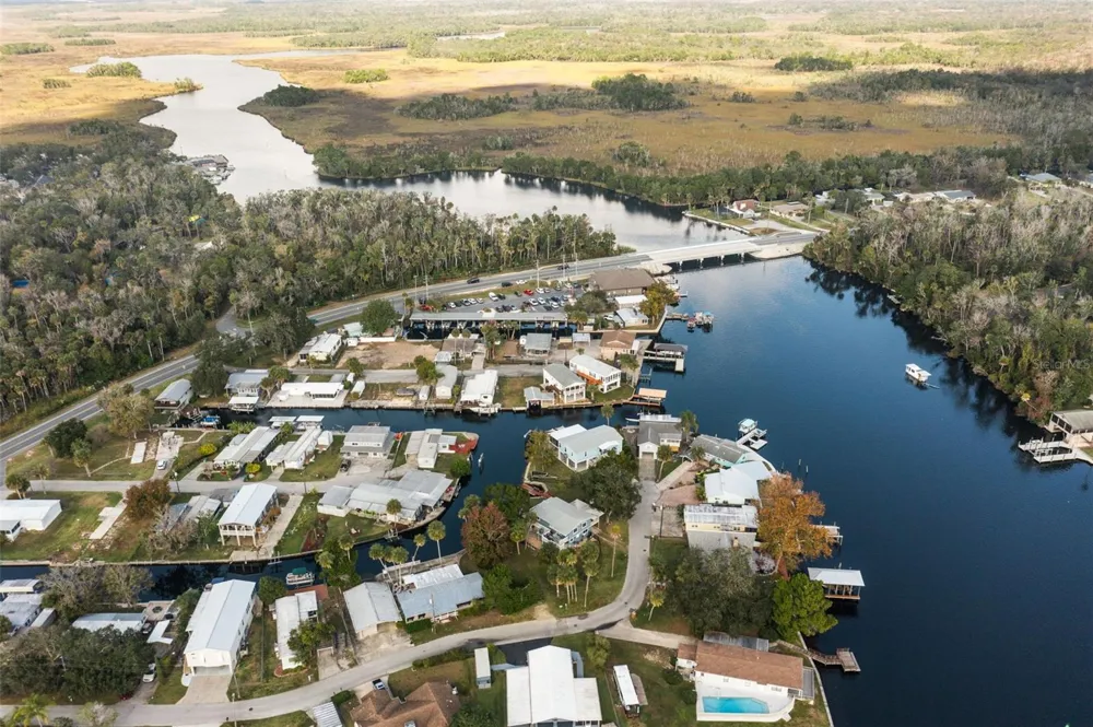 10199 W BLUE SPRINGS COURT Homosassa, FL 34448