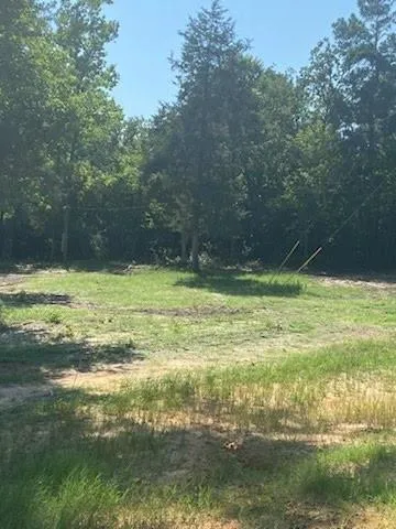 465 Private Road 1314 Centerville, TX 75833