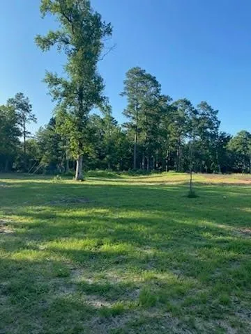 465 Private Road 1314 Centerville, TX 75833