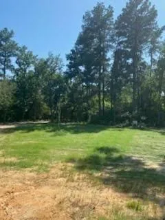 465 Private Road 1314 Centerville, TX 75833