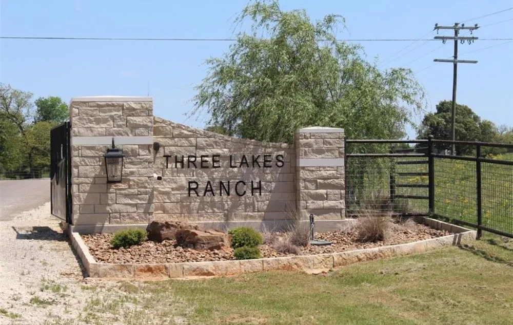 465 Private Road 1314 Centerville, TX 75833