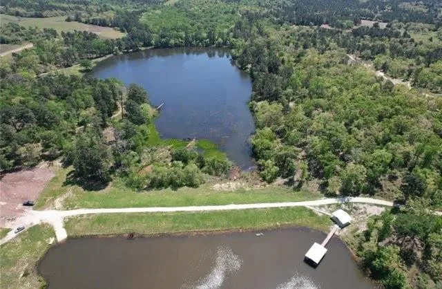 465 Private Road 1314 Centerville, TX 75833
