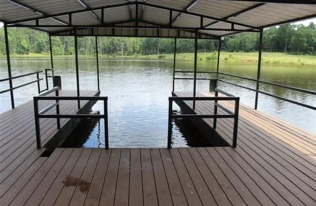 465 Private Road 1314 Centerville, TX 75833
