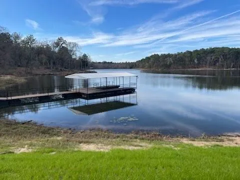 465 Private Road 1314 Centerville, TX 75833