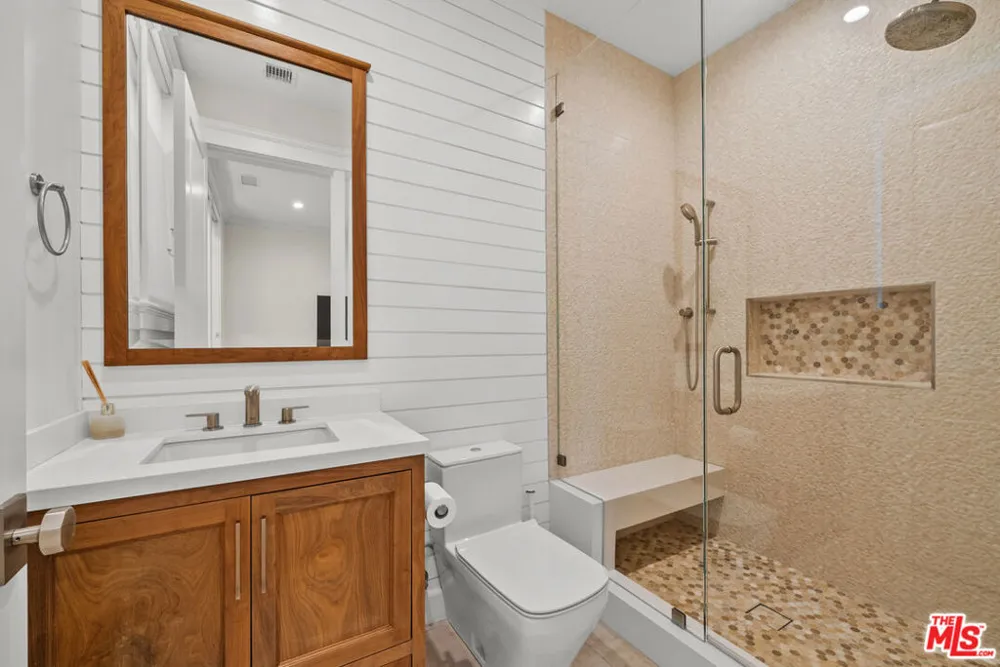 12345 Huston Street Valley Village, CA 91607